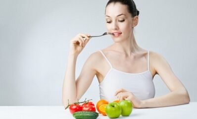 Как да отслабнете на любимата си диета